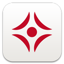 NIBE ARIA APK