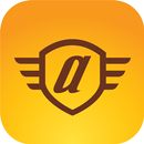 AirPatrol - Smart AC control APK