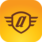 AirPatrol biểu tượng