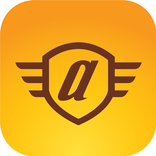 AirPatrol - Smart AC control