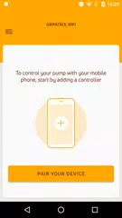 AirPatrol - Smart AC control XAPK download