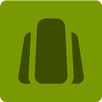 Megalitoak APK