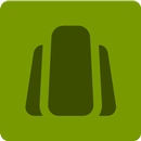 Megalitoak APK