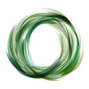 Ordiziako Azoka APK
