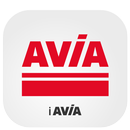 iAVIA APK