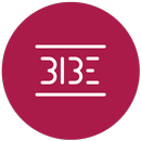 BIBE Control APK