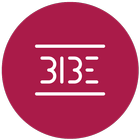BIBE Control icon