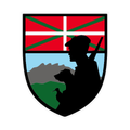 Caza Gipuzkoa