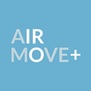 AIR MOVE + APK