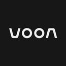 Voon Sports APK