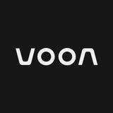 Voon Sports APK