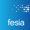 ”Fesia Pro