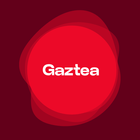 GAZTEA icône