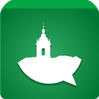 Honddarbi App icône