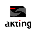 AKTING IEB2011 APK
