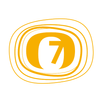 Info7 Irratia APK