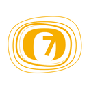 Info7 Irratia APK