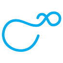 Klikmetroak APK