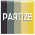 PARTiZE
