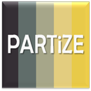 PARTiZE APK