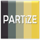 PARTiZE icon