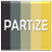 PARTiZE APK