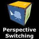 Perspective Switching APK