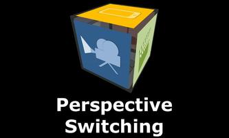 Perspective Switching স্ক্রিনশট 2