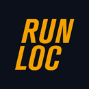 Runloc APK