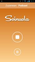 Soinuola Irratia 截图 2