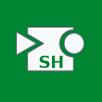 UZEI Sinonimoen Hiztegia APK