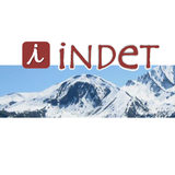 iNDeT - Mendiak, Montañas icône