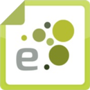 e-UUR APK