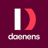 Daenens