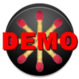 Alamot's Matchstick Puzzles