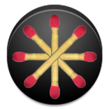 Alamot's Matchstick Puzzles!