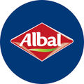 Albal® Foodsaver
