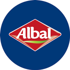 Albal® Foodsaver ikona