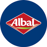Albal® Foodsaver