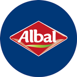 Albal® Foodsaver icône