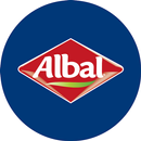 Albal® Foodsaver APK