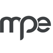 MPE