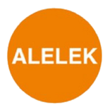 Alelek