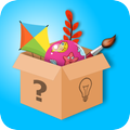 200+ Activities for your child