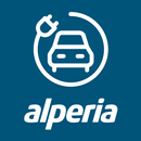 Alperia Charge APK