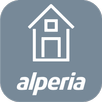 Alperia Smart Home APK
