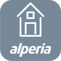Alperia Smart Home
