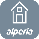 Alperia Smart Home APK