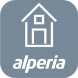 Alperia Smart Home