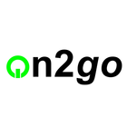 On2go Application d'arpentage  icône